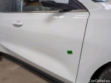  Ford  Focus  Turnier Cool & Connect 2.0 EcoBlue 110KW AT8 E6dT #58