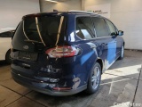  Ford  Galaxy  Titanium 2.0 EcoBlue 140KW AT8 7 Sitzer E6dT #2