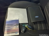  Ford  Galaxy  Titanium 2.0 EcoBlue 140KW AT8 7 Sitzer E6dT #3