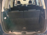  Ford  Galaxy  Titanium 2.0 EcoBlue 140KW AT8 7 Sitzer E6dT #6