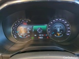  Ford  Galaxy  Titanium 2.0 EcoBlue 140KW AT8 7 Sitzer E6dT #5