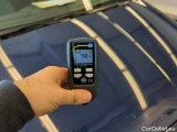  Ford  Galaxy  Titanium 2.0 EcoBlue 140KW AT8 7 Sitzer E6dT #8