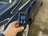  Ford  Galaxy  Titanium 2.0 EcoBlue 140KW AT8 7 Sitzer E6dT #10