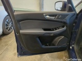  Ford  Galaxy  Titanium 2.0 EcoBlue 140KW AT8 7 Sitzer E6dT #16