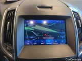  Ford  Galaxy  Titanium 2.0 EcoBlue 140KW AT8 7 Sitzer E6dT #19