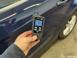  Ford  Galaxy  Titanium 2.0 EcoBlue 140KW AT8 7 Sitzer E6dT #18