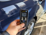 Ford  Galaxy  Titanium 2.0 EcoBlue 140KW AT8 7 Sitzer E6dT #21