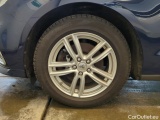  Ford  Galaxy  Titanium 2.0 EcoBlue 140KW AT8 7 Sitzer E6dT #20