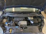  Ford  Galaxy  Titanium 2.0 EcoBlue 140KW AT8 7 Sitzer E6dT #17