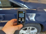  Ford  Galaxy  Titanium 2.0 EcoBlue 140KW AT8 7 Sitzer E6dT #22