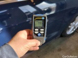  Ford  Galaxy  Titanium 2.0 EcoBlue 140KW AT8 7 Sitzer E6dT #23