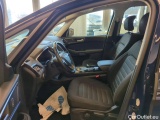  Ford  Galaxy  Titanium 2.0 EcoBlue 140KW AT8 7 Sitzer E6dT #25