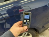  Ford  Galaxy  Titanium 2.0 EcoBlue 140KW AT8 7 Sitzer E6dT #26