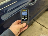  Ford  Galaxy  Titanium 2.0 EcoBlue 140KW AT8 7 Sitzer E6dT #27