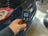  Ford  Galaxy  Titanium 2.0 EcoBlue 140KW AT8 7 Sitzer E6dT #28
