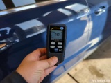  Ford  Galaxy  Titanium 2.0 EcoBlue 140KW AT8 7 Sitzer E6dT #29