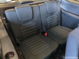  Ford  Galaxy  Titanium 2.0 EcoBlue 140KW AT8 7 Sitzer E6dT #32