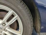  Ford  Galaxy  Titanium 2.0 EcoBlue 140KW AT8 7 Sitzer E6dT #33