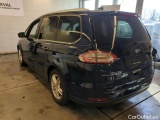  Ford  Galaxy  Titanium 2.0 EcoBlue 140KW AT8 7 Sitzer E6dT #31