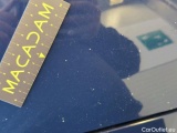  Ford  Galaxy  Titanium 2.0 EcoBlue 140KW AT8 7 Sitzer E6dT #34