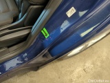  Ford  Galaxy  Titanium 2.0 EcoBlue 140KW AT8 7 Sitzer E6dT #40