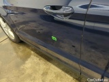  Ford  Galaxy  Titanium 2.0 EcoBlue 140KW AT8 7 Sitzer E6dT #43