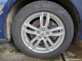  Ford  Galaxy  Titanium 2.0 EcoBlue 140KW AT8 7 Sitzer E6dT #47