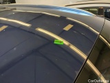  Ford  Galaxy  Titanium 2.0 EcoBlue 140KW AT8 7 Sitzer E6dT #58
