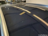  Ford  Galaxy  Titanium 2.0 EcoBlue 140KW AT8 7 Sitzer E6dT #57