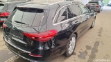  Mercedes  C-Klasse C -Klasse T-Modell C 220 d 4Matic T (206.205) 162KW AT9 E6d #2