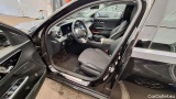  Mercedes  C-Klasse C -Klasse T-Modell C 220 d 4Matic T (206.205) 162KW AT9 E6d #4