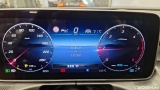  Mercedes  C-Klasse C -Klasse T-Modell C 220 d 4Matic T (206.205) 162KW AT9 E6d #6