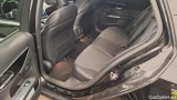  Mercedes  C-Klasse C -Klasse T-Modell C 220 d 4Matic T (206.205) 162KW AT9 E6d #10