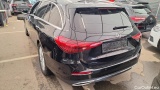  Mercedes  C-Klasse C -Klasse T-Modell C 220 d 4Matic T (206.205) 162KW AT9 E6d #9