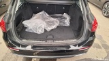  Mercedes  C-Klasse C -Klasse T-Modell C 220 d 4Matic T (206.205) 162KW AT9 E6d #11