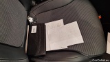  Mercedes  C-Klasse C -Klasse T-Modell C 220 d 4Matic T (206.205) 162KW AT9 E6d #14