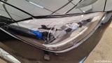  Mercedes  C-Klasse C -Klasse T-Modell C 220 d 4Matic T (206.205) 162KW AT9 E6d #17