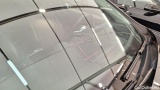  Mercedes  C-Klasse C -Klasse T-Modell C 220 d 4Matic T (206.205) 162KW AT9 E6d #19