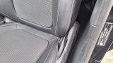  Mercedes  C-Klasse C -Klasse T-Modell C 220 d 4Matic T (206.205) 162KW AT9 E6d #21