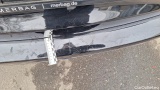  Mercedes  C-Klasse C -Klasse T-Modell C 220 d 4Matic T (206.205) 162KW AT9 E6d #23