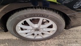  Mercedes  C-Klasse C -Klasse T-Modell C 220 d 4Matic T (206.205) 162KW AT9 E6d #27