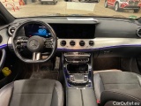  Mercedes  E-Klasse E -Klasse T-Modell E 300 de (213.216)AMG 2.0 AMG Line 225KW AT9 E6d #3