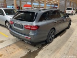  Mercedes  E-Klasse E -Klasse T-Modell E 300 de (213.216)AMG 2.0 AMG Line 225KW AT9 E6d #2