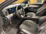  Mercedes  E-Klasse E -Klasse T-Modell E 300 de (213.216)AMG 2.0 AMG Line 225KW AT9 E6d #4