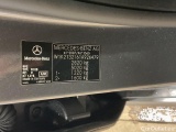  Mercedes  E-Klasse E -Klasse T-Modell E 300 de (213.216)AMG 2.0 AMG Line 225KW AT9 E6d #5