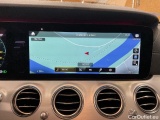  Mercedes  E-Klasse E -Klasse T-Modell E 300 de (213.216)AMG 2.0 AMG Line 225KW AT9 E6d #7