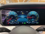 Mercedes  E-Klasse E -Klasse T-Modell E 300 de (213.216)AMG 2.0 AMG Line 225KW AT9 E6d #6