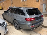  Mercedes  E-Klasse E -Klasse T-Modell E 300 de (213.216)AMG 2.0 AMG Line 225KW AT9 E6d #9