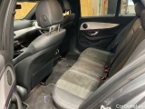  Mercedes  E-Klasse E -Klasse T-Modell E 300 de (213.216)AMG 2.0 AMG Line 225KW AT9 E6d #10