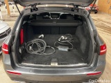  Mercedes  E-Klasse E -Klasse T-Modell E 300 de (213.216)AMG 2.0 AMG Line 225KW AT9 E6d #11